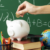Billeteras virtuales, créditos y estafas: La Pampa suma Educación Financiera a la secundaria